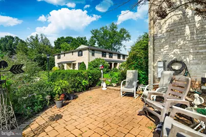 25 Providence Forge Road, Royersford, PA 19468 - Photo 2