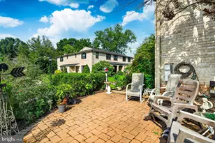 25 Providence Forge Rd, Royersford, PA 19468 - Photo 2