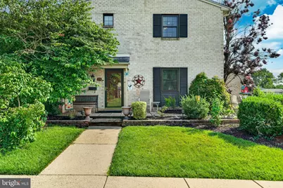 25 Providence Forge Road, Royersford, PA 19468 - Photo 36