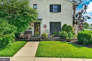 25 Providence Forge Rd, Royersford, PA 19468 - Photo 36