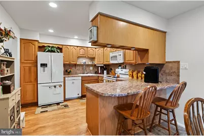 25 Providence Forge Road, Royersford, PA 19468 - Photo 22