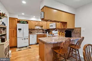 25 Providence Forge Rd, Royersford, PA 19468 - Photo 22