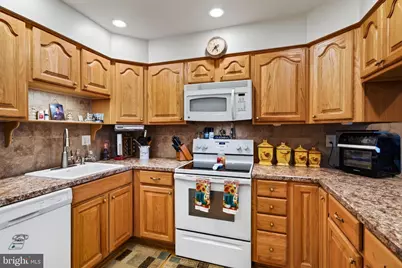25 Providence Forge Road, Royersford, PA 19468 - Photo 20