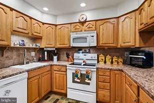 25 Providence Forge Rd, Royersford, PA 19468 - Photo 20