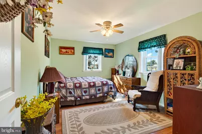 25 Providence Forge Road, Royersford, PA 19468 - Photo 30