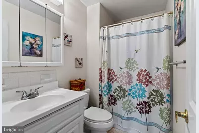 25 Providence Forge Road, Royersford, PA 19468 - Photo 28