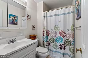 25 Providence Forge Rd, Royersford, PA 19468 - Photo 28