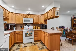 25 Providence Forge Rd, Royersford, PA 19468 - Photo 18