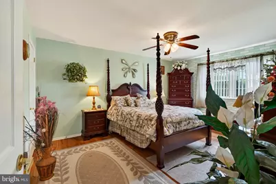 25 Providence Forge Road, Royersford, PA 19468 - Photo 26
