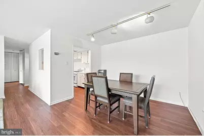 309 Florence Avenue #419N, Jenkintown, PA 19046 - Photo 8