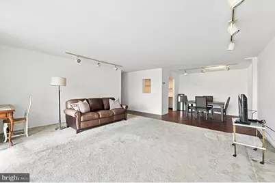 309 Florence Avenue #419N, Jenkintown, PA 19046 - Photo 6