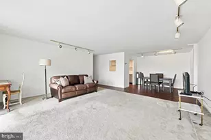 309 Florence Ave, Jenkintown, PA 19046 - Photo 6