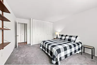309 Florence Avenue #419N, Jenkintown, PA 19046 - Photo 16