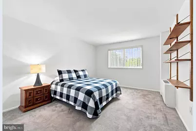 309 Florence Avenue #419N, Jenkintown, PA 19046 - Photo 18