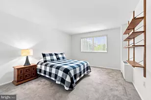 309 Florence Ave, Jenkintown, PA 19046 - Photo 18