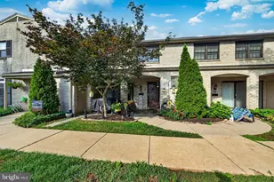 97 Providence Forge Rd, Royersford, PA 19468 - Photo 2