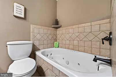 97 Providence Forge Road, Royersford, PA 19468 - Photo 26