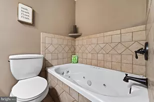 97 Providence Forge Rd, Royersford, PA 19468 - Photo 26