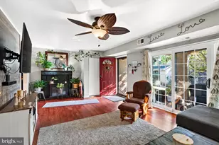 97 Providence Forge Rd, Royersford, PA 19468 - Photo 8