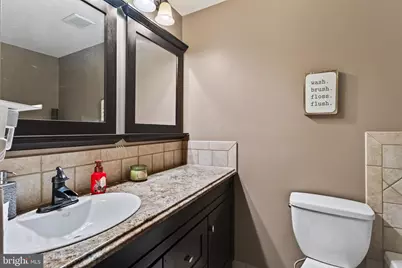 97 Providence Forge Road, Royersford, PA 19468 - Photo 24