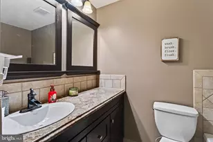 97 Providence Forge Rd, Royersford, PA 19468 - Photo 24