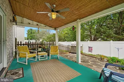 420 Pleasant Valley Drive, Conshohocken, PA 19428 - Photo 26