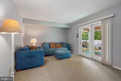 420 Pleasant Valley Drive, Conshohocken, PA 19428 - Photo 22