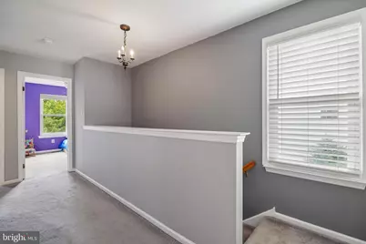 420 Pleasant Valley Drive, Conshohocken, PA 19428 - Photo 16
