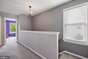 420 Pleasant Valley Dr, Conshohocken, PA 19428 - Photo 16