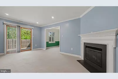 148 Pinecrest Lane, King of Prussia, PA 19406 - Photo 10