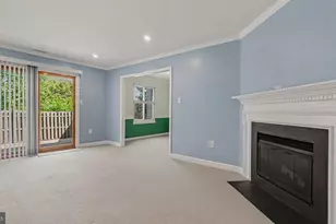 148 Pinecrest Ln, King of Prussia, PA 19406 - Photo 10