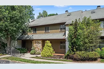 148 Pinecrest Lane, King of Prussia, PA 19406 - Photo 2
