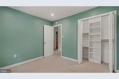 148 Pinecrest Lane, King of Prussia, PA 19406 - Photo 20