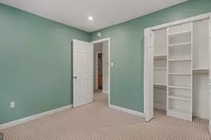 148 Pinecrest Ln, King of Prussia, PA 19406 - Photo 20