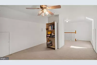 148 Pinecrest Lane, King of Prussia, PA 19406 - Photo 26
