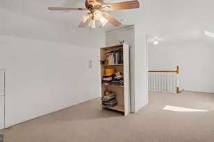 148 Pinecrest Ln, King of Prussia, PA 19406 - Photo 26