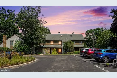 148 Pinecrest Lane, King of Prussia, PA 19406 - Photo 4