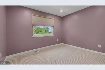 148 Pinecrest Lane, King of Prussia, PA 19406 - Photo 22