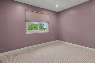 148 Pinecrest Ln, King of Prussia, PA 19406 - Photo 22