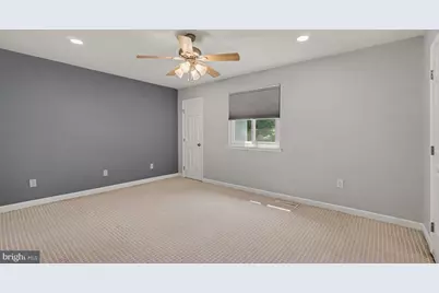 148 Pinecrest Lane, King of Prussia, PA 19406 - Photo 18