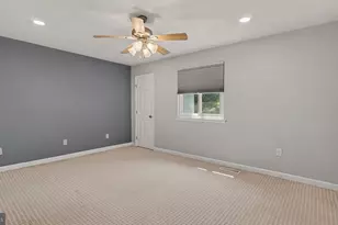 148 Pinecrest Ln, King of Prussia, PA 19406 - Photo 18
