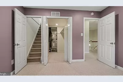 148 Pinecrest Lane, King of Prussia, PA 19406 - Photo 24