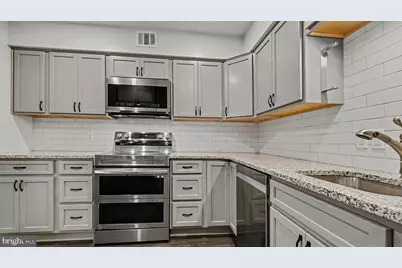 148 Pinecrest Lane, King of Prussia, PA 19406 - Photo 6