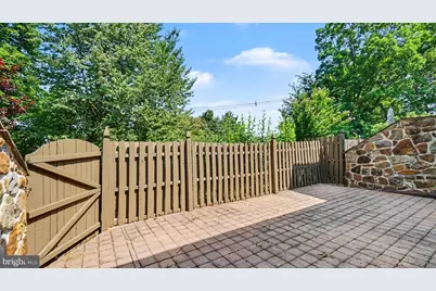 148 Pinecrest Lane, King of Prussia, PA 19406 - Photo 28