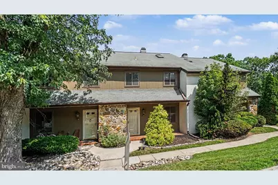 148 Pinecrest Lane, King of Prussia, PA 19406 - Photo 1