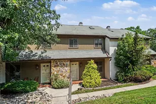 148 Pinecrest Ln, King of Prussia, PA 19406 - Photo 1