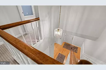 148 Pinecrest Lane, King of Prussia, PA 19406 - Photo 16