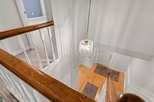 148 Pinecrest Ln, King of Prussia, PA 19406 - Photo 16