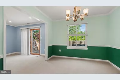 148 Pinecrest Lane, King of Prussia, PA 19406 - Photo 12