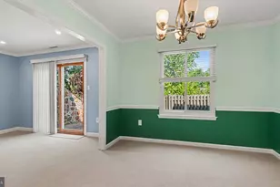 148 Pinecrest Ln, King of Prussia, PA 19406 - Photo 12